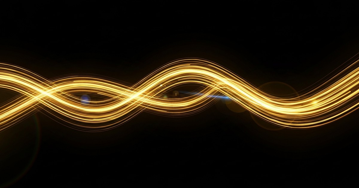 7 Workflow Automation Best Practices That Actually Work